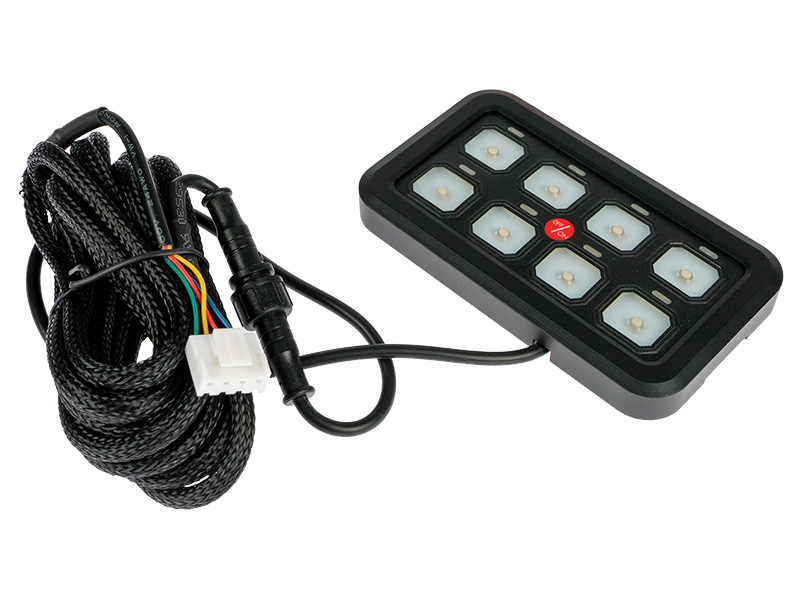 Obtibeam käyttölaite - Image 3