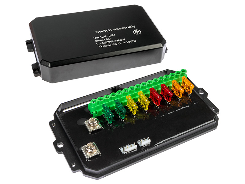 Obtibeam käyttölaite - Image 2